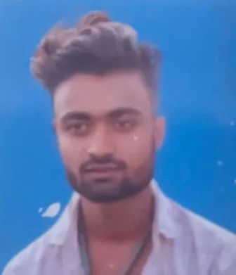 मासुम आलम